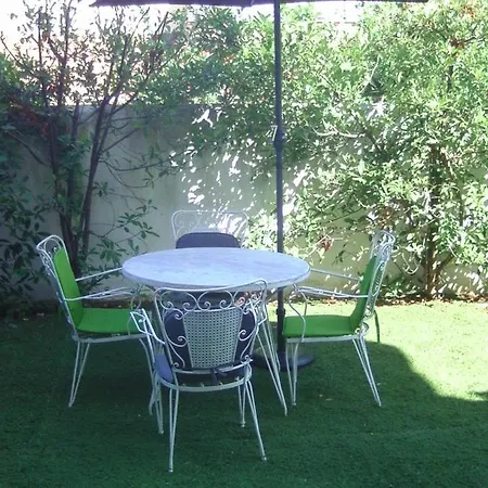 شقة Cosy Garden Near The Sea Of Chalkis *